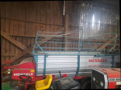 Bild 6:aufstallung betriebsauflösung