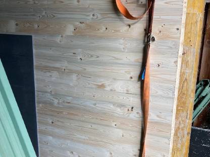 Bild 2:3-Schichtplatten