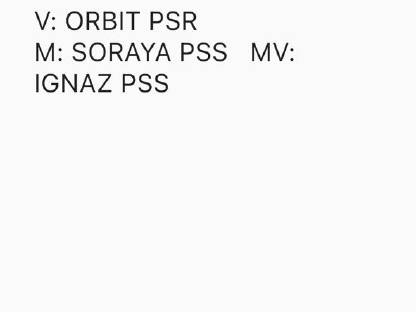 PSS Kuh Bio