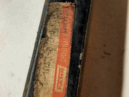 Bild 2:Vierkantwelle Gelenkwelle Fahr