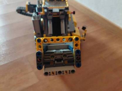 Bild 4:Logo Technik 42055
