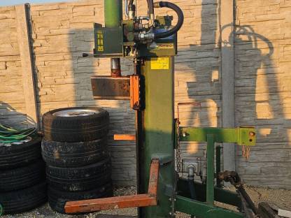 Bild 5:Ich kaufe Landmaschine!