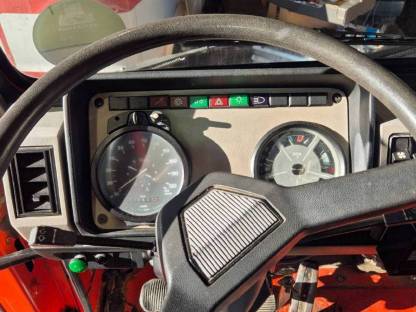 Bild 9:Fiat Gamma Z LKW