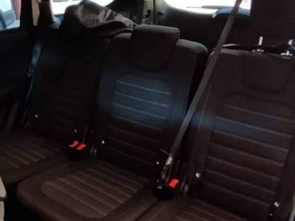 Bild 6:Ford Galaxy