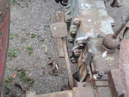 Bild 6:Lindner LW 17