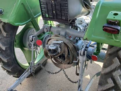 Bild 2:Steyr T80