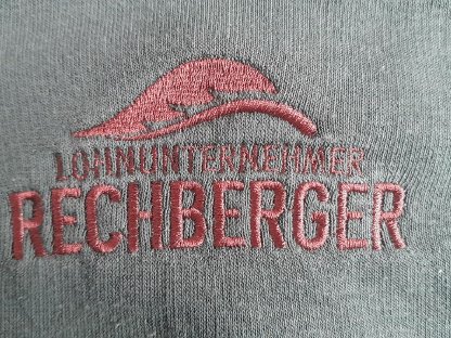 Bild 9:Schwadniederhalter