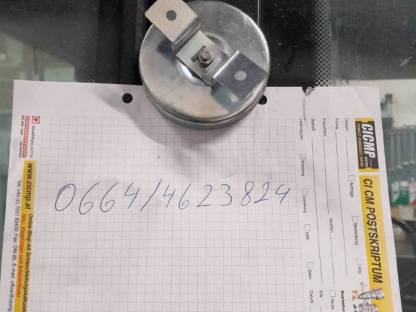 Bild 6:Kabine zu New Holland TL