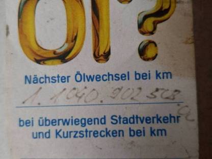 Bild 4:Schutzrohr Gelenkwelle Fahr Kreiselheuer