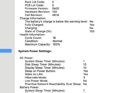 Bild 6:MacBook Pro 14