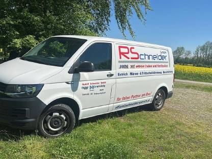 VW T6 2.0 150 PS 4Matic