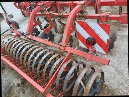 Bild 2:Rotoland Top 3.0