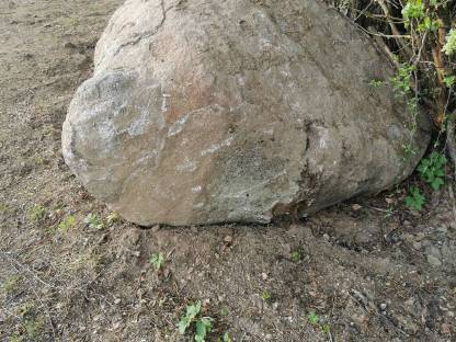 Findlinge kostenlos