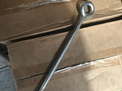 Bild 4:Fassadengerüst RINGER