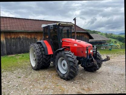 Bild 2:Same Explorer 95