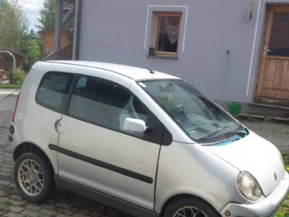Bild 5:Aixam 400