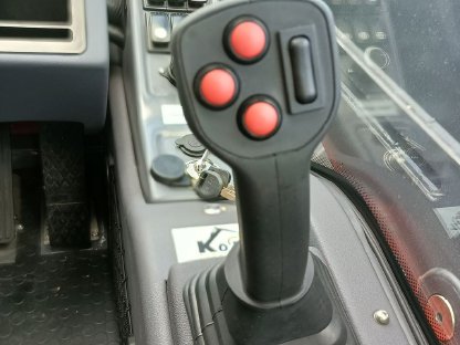 Bild 7:Manitech T135H