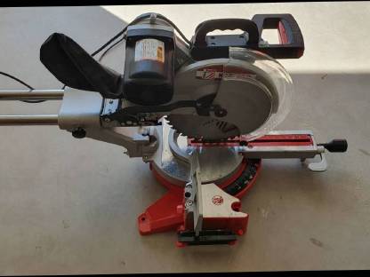 Holzmann KAP305JL