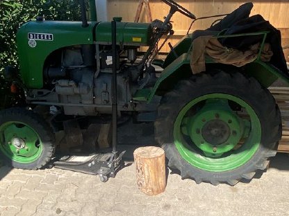15er Steyr