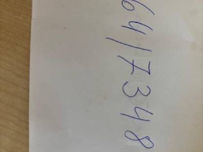 Bild 5:Gewichtsträger Steyr SK1 SK2