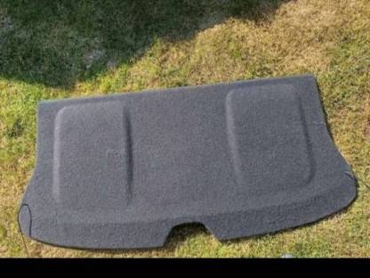Hutablage Peugeot 306