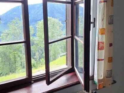 Bild 2:Verbuntfenster mit Balken