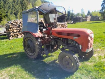 28er Steyr