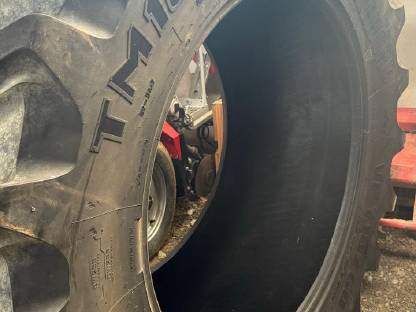 Trelleborg 710/60R42