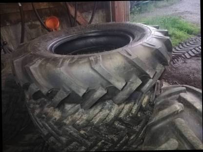 Bild 4:Zwillingsräder