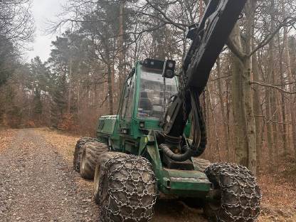Gremo 1050H SP451
