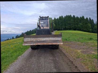 Bild 5:Forwarder 1110e