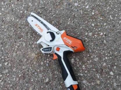 Stihl Einhandsäge