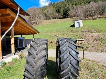 Bild 3:Trelleborg TM800