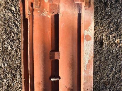 Bild 3:Dachziegel Feichtner & Stadler