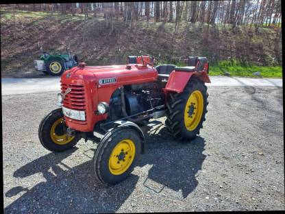 Steyr N182a