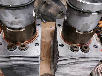 Bild 6:Lindner 320 SA GT