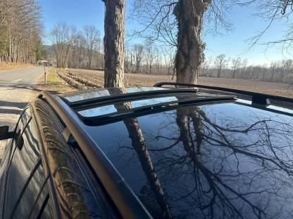 Bild 5:BMW 530d 4x4 Kombi