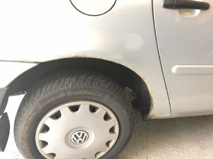 Bild 9:VW Sharan