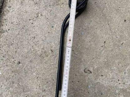 Bild 2:Kreiselheuer Zinken Stoll