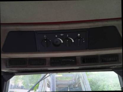 Bild 9:Case Maxxum Pro 5120