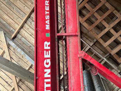 Bild 4:Pöttinger Master