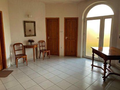 Bild 4:Landhaus mit 1,4 ha Grund zwischen Budapest und Balaton