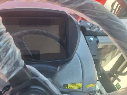 Bild 4:ARMATRAC 1054e+