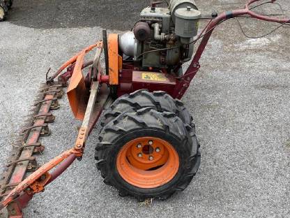 Bild 4:Rasant Junior