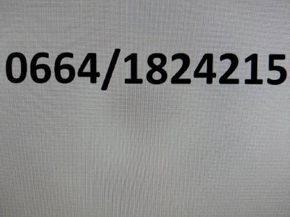 Bild 7:Traktorreifen 650/65 R38