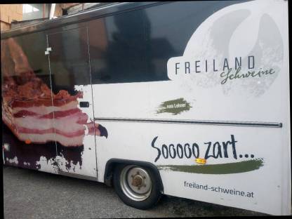 Bild 6:Verkaufswagen Fiat Ducato