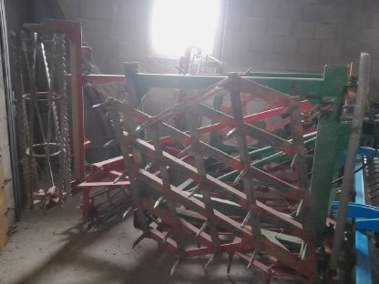 Bild 2:Heidelmair Egge