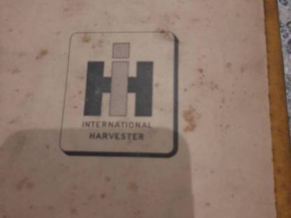 Bild 4:Bedienungsanleitung McCormick