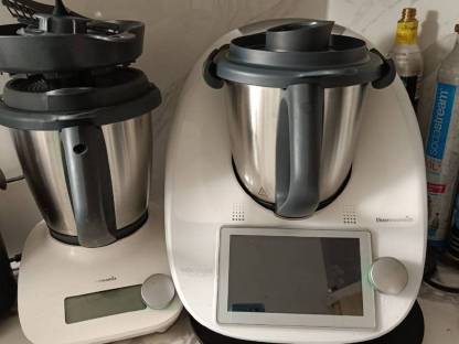 Thermomix