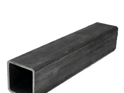 Formrohr 80x80x5